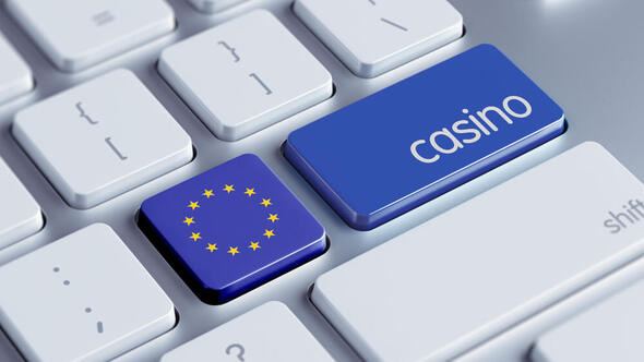 Zahraniční kasina Objevte výhody a nevýhody online hazardu v zahraničí Zahraniční kasina Objevte výhody a nevýhody online hazardu v zahraničí