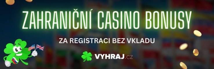 Zahraniční kasina Objevte výhody a nevýhody online hazardu v zahraničí Zahraniční kasina Objevte výhody a nevýhody online hazardu v zahraničí